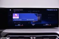 BMW Seria 3 din 2023 cu 68.234 km - oferta BMW191022 - foto 19