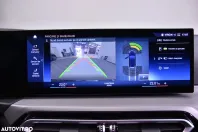 BMW Seria 3 din 2023 cu 68.234 km - oferta BMW191022 - foto 20