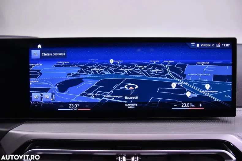 BMW Seria 3 din 2023 cu 68.234 km - oferta BMW191022 - foto 23