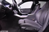 BMW Seria 3 din 2023 cu 68.234 km - oferta BMW191022 - foto 25