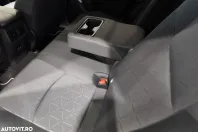 Toyota RAV4 din 2025 cu 2 km - oferta TOY191124 - foto 9