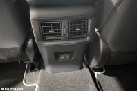 Toyota RAV4 din 2025 cu 2 km - oferta TOY191124 - foto 10