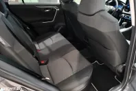 Toyota RAV4 din 2025 cu 2 km - oferta TOY191124 - foto 11
