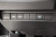 Toyota RAV4 din 2025 cu 2 km - oferta TOY191124 - foto 15