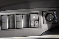 Toyota RAV4 din 2025 cu 2 km - oferta TOY191124 - foto 16