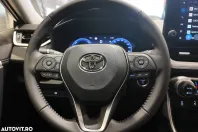 Toyota RAV4 din 2025 cu 2 km - oferta TOY191124 - foto 17
