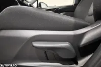 Toyota RAV4 din 2025 cu 2 km - oferta TOY191124 - foto 22