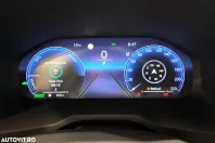 Toyota RAV4 din 2025 cu 2 km - oferta TOY191124 - foto 23