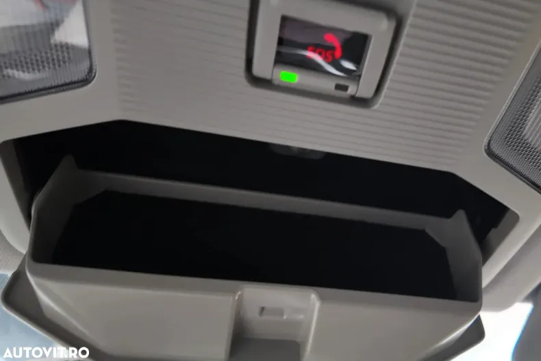 Toyota RAV4 din 2025 cu 2 km - oferta TOY191124 - foto 26