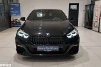 BMW Seria 2 din 2024 cu 38.300 km - oferta BMW191125 - foto 2