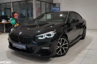 BMW Seria 2 din 2024 cu 38.300 km - oferta BMW191125 - foto 3