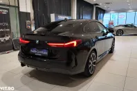 BMW Seria 2 din 2024 cu 38.300 km - oferta BMW191125 - foto 4