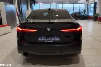 BMW Seria 2 din 2024 cu 38.300 km - oferta BMW191125 - foto 5