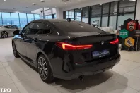 BMW Seria 2 din 2024 cu 38.300 km - oferta BMW191125 - foto 6