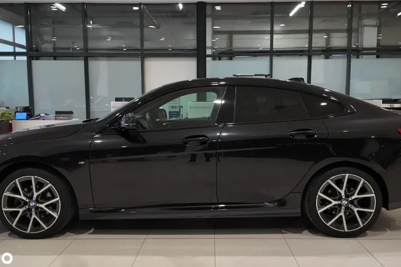 BMW Seria 2 din 2024 cu 38.300 km - oferta BMW191125 - foto 7