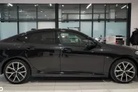 BMW Seria 2 din 2024 cu 38.300 km - oferta BMW191125 - foto 8