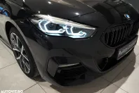 BMW Seria 2 din 2024 cu 38.300 km - oferta BMW191125 - foto 9