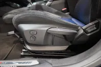 BMW Seria 2 din 2024 cu 38.300 km - oferta BMW191125 - foto 11