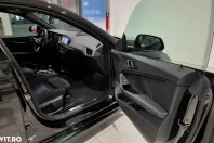 BMW Seria 2 din 2024 cu 38.300 km - oferta BMW191125 - foto 12