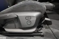 BMW Seria 2 din 2024 cu 38.300 km - oferta BMW191125 - foto 13