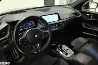 BMW Seria 2 din 2024 cu 38.300 km - oferta BMW191125 - foto 14