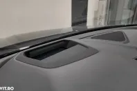 BMW Seria 2 din 2024 cu 38.300 km - oferta BMW191125 - foto 15