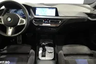BMW Seria 2 din 2024 cu 38.300 km - oferta BMW191125 - foto 17