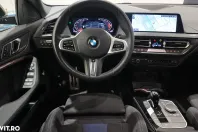 BMW Seria 2 din 2024 cu 38.300 km - oferta BMW191125 - foto 18