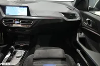 BMW Seria 2 din 2024 cu 38.300 km - oferta BMW191125 - foto 19