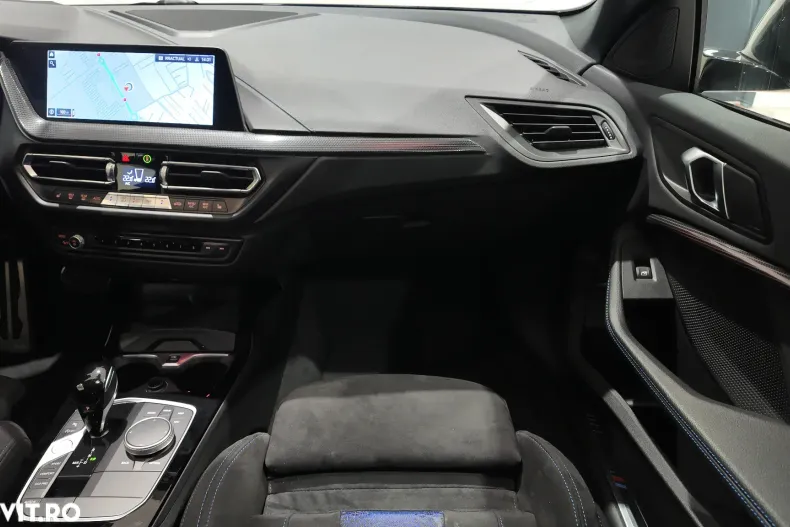 BMW Seria 2 din 2024 cu 38.300 km - oferta BMW191125 - foto 19