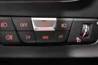 BMW Seria 2 din 2024 cu 38.300 km - oferta BMW191125 - foto 21