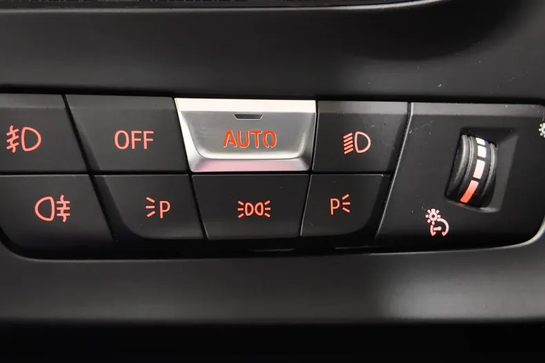 BMW Seria 2 din 2024 cu 38.300 km - oferta BMW191125 - foto 21