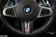 BMW Seria 2 din 2024 cu 38.300 km - oferta BMW191125 - foto 22