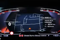 BMW Seria 2 din 2024 cu 38.300 km - oferta BMW191125 - foto 23