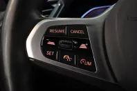 BMW Seria 2 din 2024 cu 38.300 km - oferta BMW191125 - foto 25