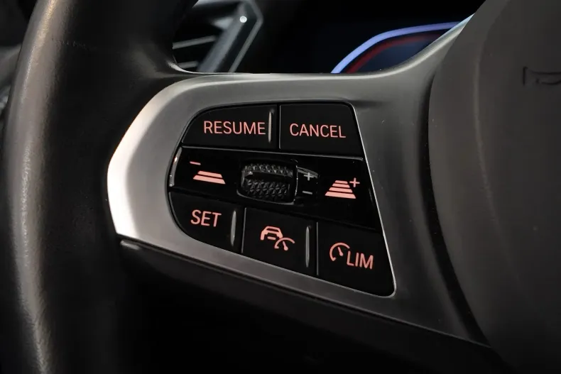 BMW Seria 2 din 2024 cu 38.300 km - oferta BMW191125 - foto 25