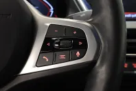 BMW Seria 2 din 2024 cu 38.300 km - oferta BMW191125 - foto 26