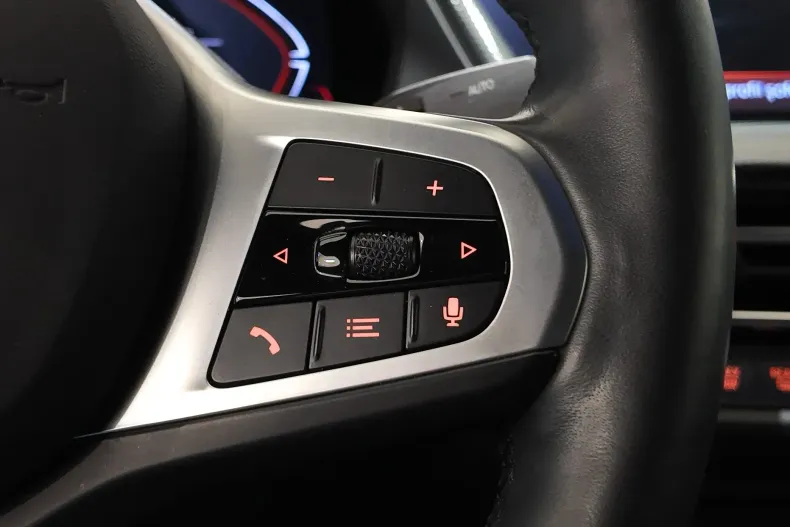 BMW Seria 2 din 2024 cu 38.300 km - oferta BMW191125 - foto 26