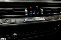 BMW Seria 2 din 2024 cu 38.300 km - oferta BMW191125 - foto 28