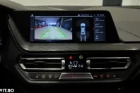 BMW Seria 2 din 2024 cu 38.300 km - oferta BMW191125 - foto 29