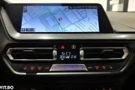 BMW Seria 2 din 2024 cu 38.300 km - oferta BMW191125 - foto 30