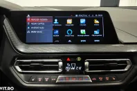 BMW Seria 2 din 2024 cu 38.300 km - oferta BMW191125 - foto 31