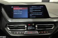 BMW Seria 2 din 2024 cu 38.300 km - oferta BMW191125 - foto 32