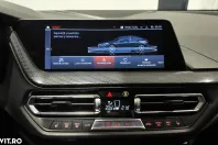 BMW Seria 2 din 2024 cu 38.300 km - oferta BMW191125 - foto 33