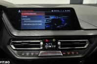 BMW Seria 2 din 2024 cu 38.300 km - oferta BMW191125 - foto 34
