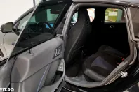 BMW Seria 2 din 2024 cu 38.300 km - oferta BMW191125 - foto 36