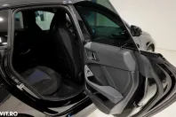BMW Seria 2 din 2024 cu 38.300 km - oferta BMW191125 - foto 37