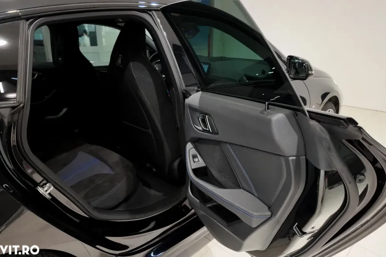 BMW Seria 2 din 2024 cu 38.300 km - oferta BMW191125 - foto 37