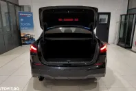 BMW Seria 2 din 2024 cu 38.300 km - oferta BMW191125 - foto 38