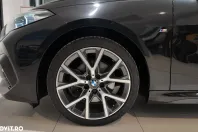 BMW Seria 2 din 2024 cu 38.300 km - oferta BMW191125 - foto 39